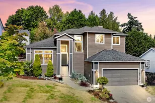 8746 NE 144th Ct, Kirkland, WA 98034 - Photo 1