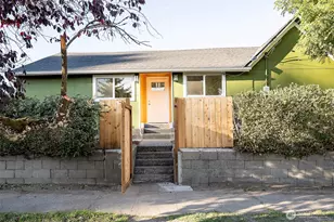 1255 S Grant Ave, Tacoma, WA 98405 - Photo 1