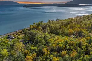 2519 Lummi Shore Rd, Bellingham, WA 98226 - Photo 1