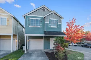 706 114th St E, Tacoma, WA 98445 - Photo 1