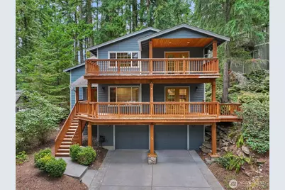 28 Grand View Lane, Bellingham, WA 98229 - Photo 1
