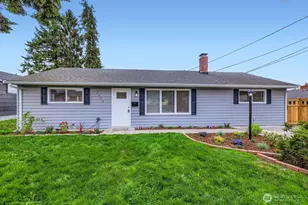 2408 6th St, Everett, WA 98201 - Photo 1