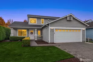 5730 65th St NE, Marysville, WA 98270 - Photo 1