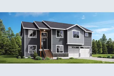 8220 73rd Place NE, Marysville, WA 98270 - Photo 1