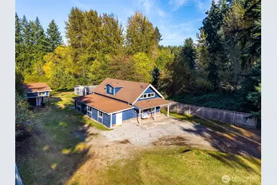 20615 107th Street E, Bonney Lake, WA 98391 - Photo 1