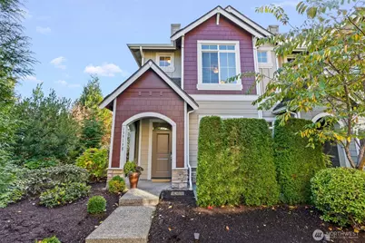 13919 34th Drive SE #E-210, Mill Creek, WA 98012 - Photo 1