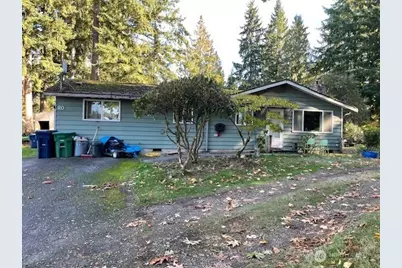 20 Jonathan Road, Bothell, WA 98012 - Photo 1