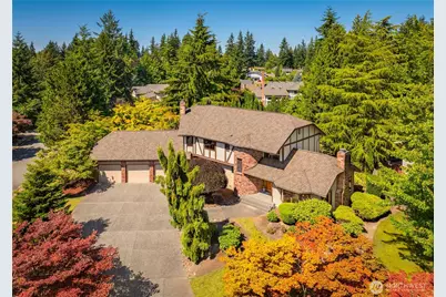 2025 143rd Place SE, Mill Creek, WA 98012 - Photo 1