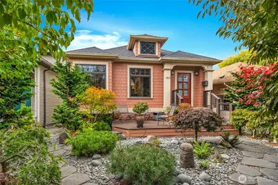 1823 4th Avenue W, Seattle, WA 98119 - Photo 1