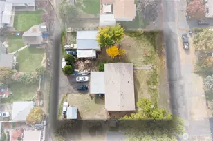 1309 Umatilla St, Walla Walla, WA 99362 - Photo 1