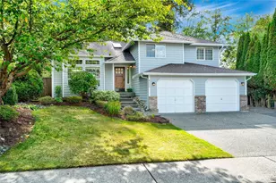 8122 27th Pl NE, Lake Stevens, WA 98258 - Photo 1