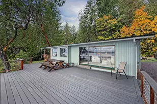 71 Seal Rock Rd, Brinnon, WA 98320 - Photo 1