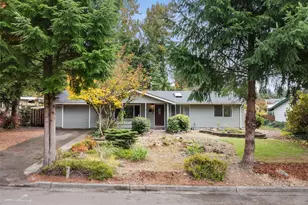 31708 7th Ave S, Federal Way, WA 98003 - Photo 1