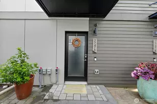 7747 15th Ave NW, Seattle, WA 98117 - Photo 1