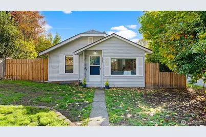 2123 E 14th Street, Bremerton, WA 98310 - Photo 1