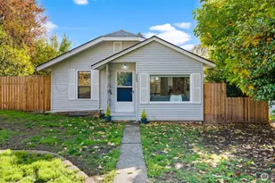 2123 E 14th St, Bremerton, WA 98310 - Photo 1