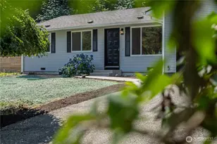 17311 NE 156th St, Woodinville, WA 98072 - Photo 1