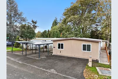 11427 SE 226th Street, Kent, WA 98031 - Photo 1