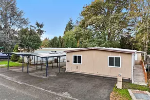 11427 SE 226th St, Kent, WA 98031 - Photo 1