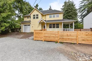 11300 Goodwin Way NE, Seattle, WA 98125 - Photo 1