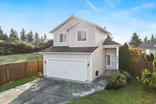 15415 41st Ave E, Tacoma, WA 98446 - Photo 1