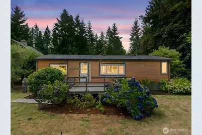 20915 259th Avenue SE, Maple Valley, WA 98038 - Photo 1