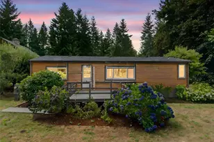 20915 259th Ave SE, Maple Valley, WA 98038 - Photo 1