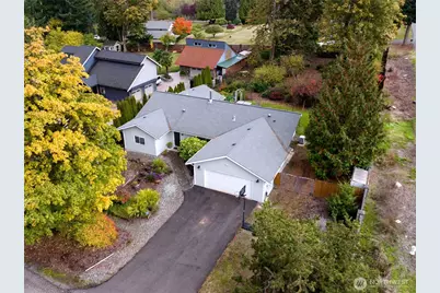 13207 SE 290th Street, Auburn, WA 98092 - Photo 1