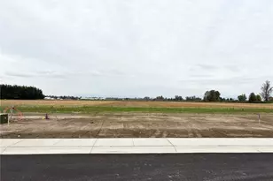 312 W 3rd St, Everson, WA 98247 - Photo 1