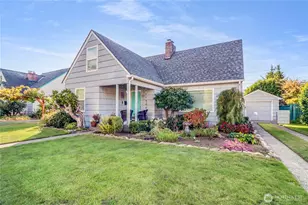 3225 Maringo Rd SE, Olympia, WA 98501 - Photo 1