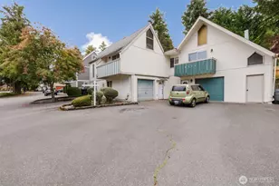 4311 67th Ave W, Tacoma, WA 98466 - Photo 1