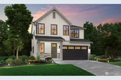 18429 Meridian Avenue SE #CR 25, Bothell, WA 98012 - Photo 1