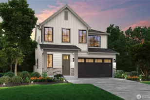 18429 Meridian Avenue SE, Bothell, WA 98012 - Photo 1