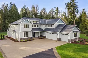 3303 107th Ave SW, Olympia, WA 98512 - Photo 1