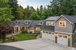 1090 Paha View Dr, Fox Island, WA 98333 - Photo 1