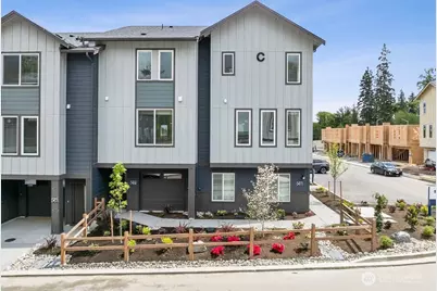 14707 87th Avenue SE #GG7, Snohomish, WA 98296 - Photo 1