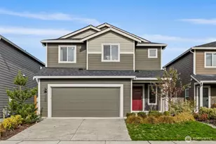 31207 123rd St SE, Sultan, WA 98294 - Photo 1