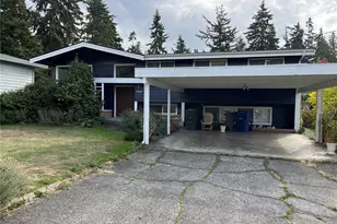 15237 NE 3rd St, Bellevue, WA 98007 - Photo 1