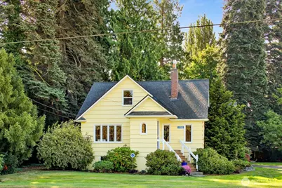 17090 Sam Bell Road, Bow, WA 98232 - Photo 1