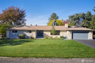 1746 Sturm Avenue, Walla Walla, WA 99362 - Photo 1