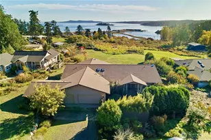 75 Griffin View Ln, Friday Harbor, WA 98250 - Photo 1