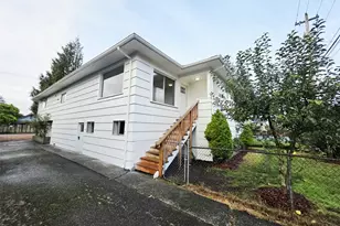 1613 Cherry St, Aberdeen, WA 98520 - Photo 1