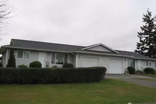 718 Cedar St, Blaine, WA 98230 - Photo 1