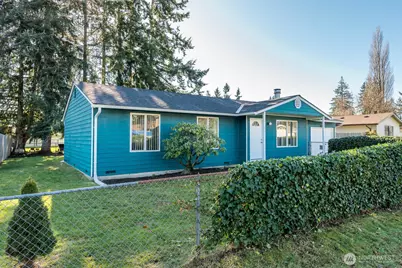 4522 132nd Place NE, Marysville, WA 98271 - Photo 1