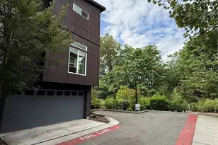 1593 139th Ct NE, Bellevue, WA 98005 - Photo 1