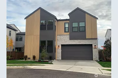 13793 SE 84th Street, Newcastle, WA 98059 - Photo 1