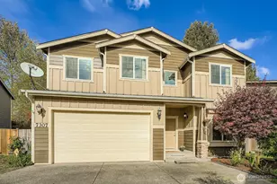 7307 187th St Ct E, Puyallup, WA 98375 - Photo 1