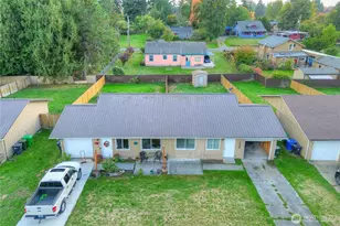 2429 Mitchell Ave NE, Olympia, WA 98506 - Photo 1