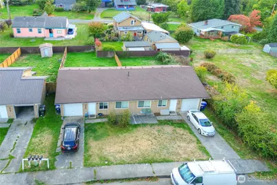 2423 Mitchell Avenue NE, Olympia, WA 98506 - Photo 1