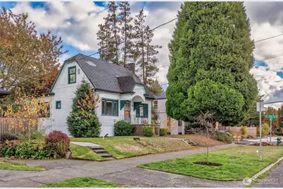 150 24th Avenue, Seattle, WA 98122 - Photo 1